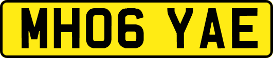 MH06YAE