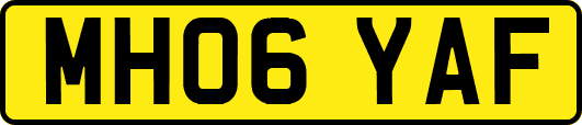 MH06YAF