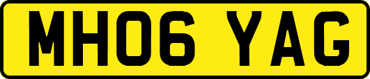 MH06YAG