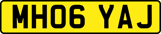MH06YAJ