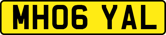 MH06YAL