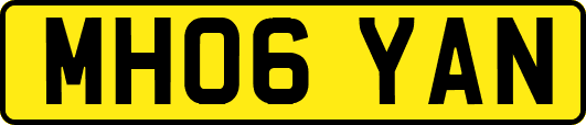 MH06YAN