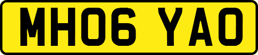 MH06YAO