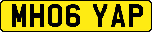 MH06YAP