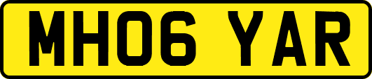 MH06YAR