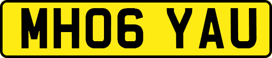 MH06YAU