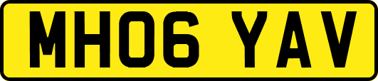 MH06YAV