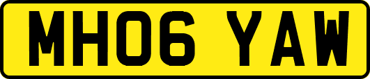 MH06YAW