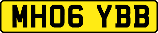 MH06YBB