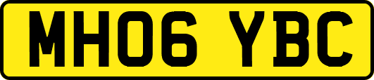MH06YBC