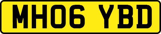 MH06YBD