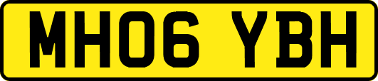 MH06YBH