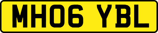 MH06YBL