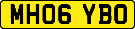 MH06YBO