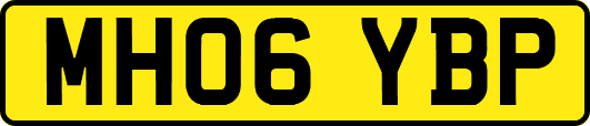 MH06YBP