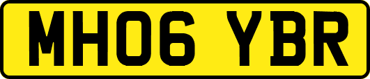 MH06YBR