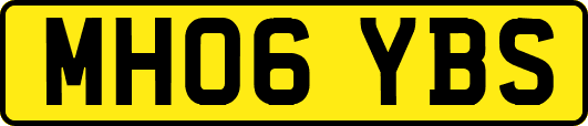 MH06YBS