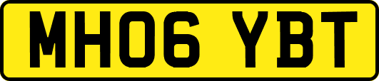 MH06YBT