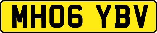MH06YBV