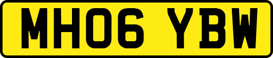 MH06YBW