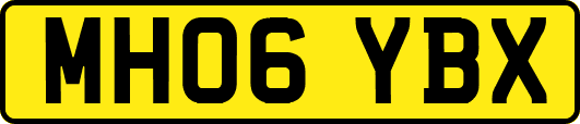 MH06YBX