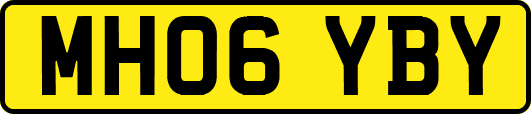 MH06YBY