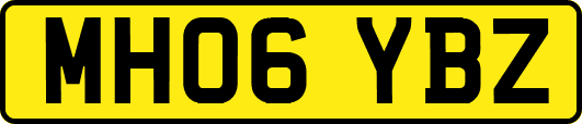 MH06YBZ