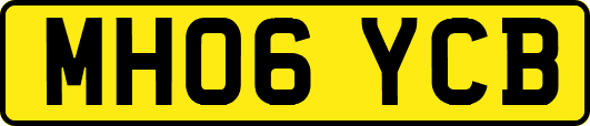MH06YCB
