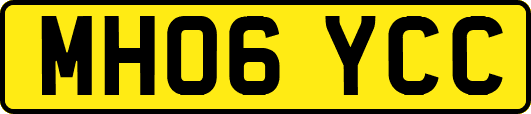 MH06YCC