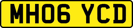 MH06YCD