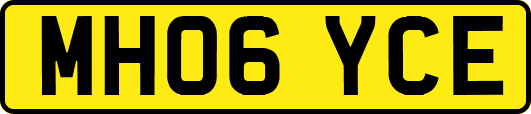 MH06YCE