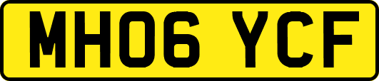 MH06YCF