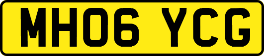 MH06YCG