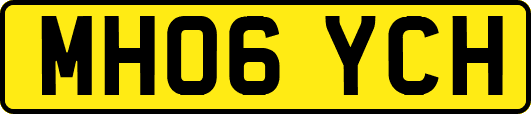 MH06YCH