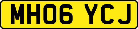 MH06YCJ