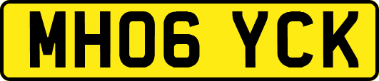 MH06YCK