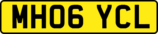MH06YCL
