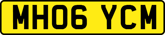 MH06YCM