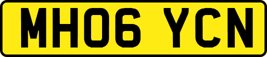 MH06YCN