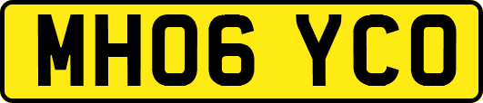 MH06YCO