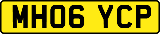 MH06YCP