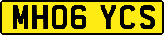 MH06YCS