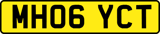 MH06YCT