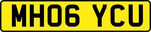 MH06YCU