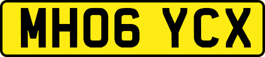 MH06YCX