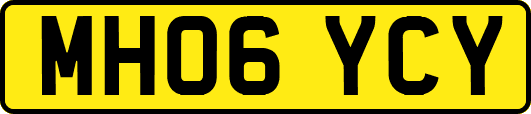 MH06YCY