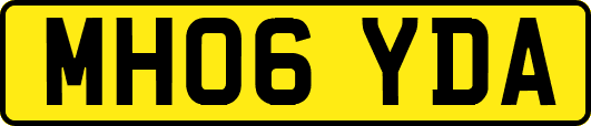MH06YDA