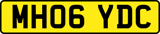 MH06YDC