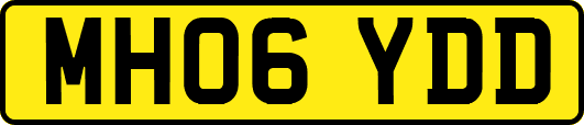 MH06YDD