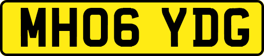 MH06YDG